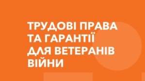 news-item