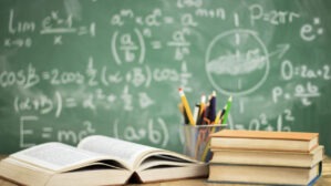 legal
