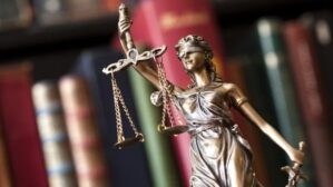 legal