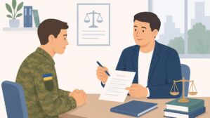legal