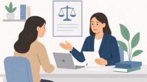 legal