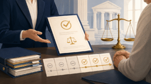 legal